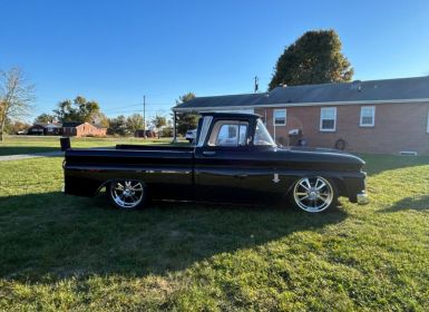 Chevrolet C10 C-10 