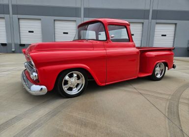 Achat Chevrolet C10 C-10  Occasion