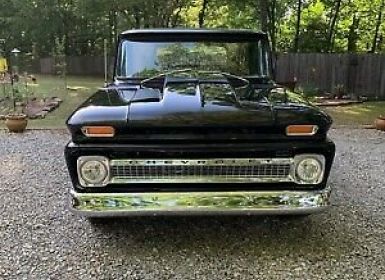 Chevrolet C10 C-10  Occasion