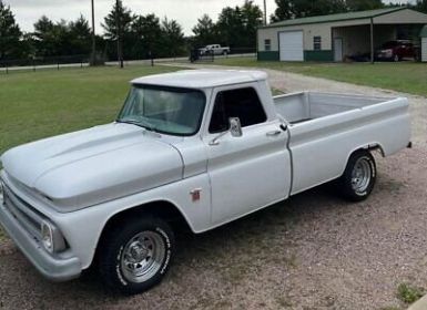 Achat Chevrolet C10 C-10  Occasion