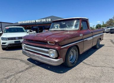 Achat Chevrolet C10 C-10  Neuf