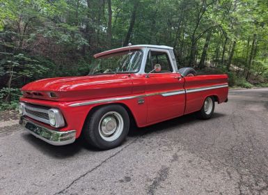 Achat Chevrolet C10 C-10  Neuf