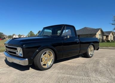 Vente Chevrolet C10 C-10  Neuf