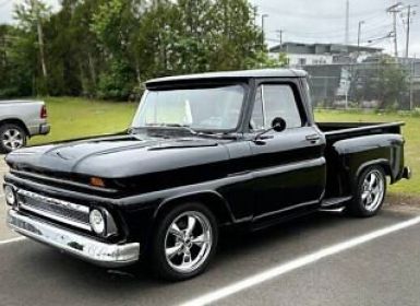 Achat Chevrolet C10 C-10  Occasion