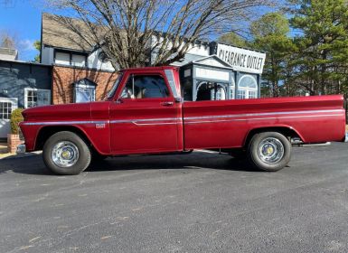 Chevrolet C10 C-10  Neuf