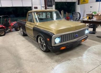 Vente Chevrolet C10 C-10  Occasion