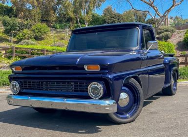 Vente Chevrolet C10 C-10  Neuf