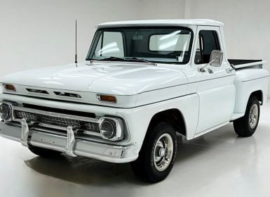 Chevrolet C10 C-10 