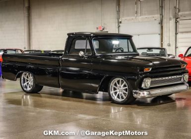 Chevrolet C10 C-10 