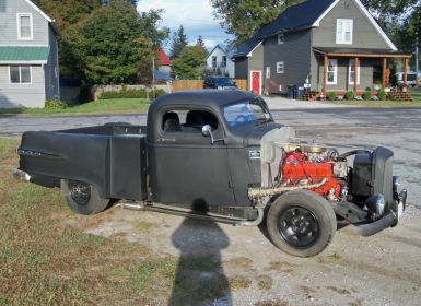 Vente Chevrolet C10 pickup  Neuf