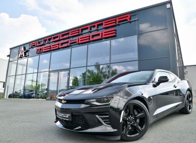 Vente Chevrolet Camaro V8 Aut. Magnetic Ride Occasion