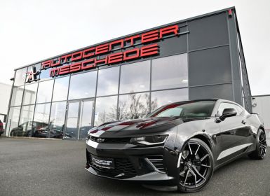 Chevrolet Camaro V8 Aut. Magnetic Ride Occasion