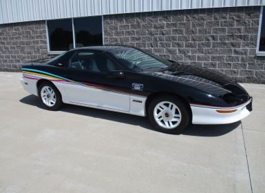 Achat Chevrolet Camaro Z/28 Indy Pace Car  Neuf