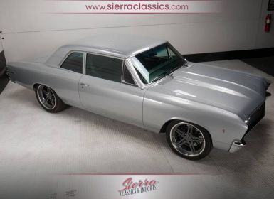 Vente Chevrolet Chevelle 300 deluxe  Neuf