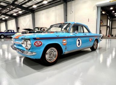 Chevrolet Corvair