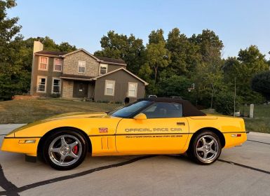 Chevrolet Corvette C4