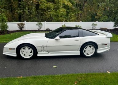 Achat Chevrolet Corvette C4 Occasion