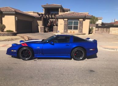 Chevrolet Corvette C4