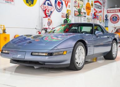 Achat Chevrolet Corvette C4 Occasion