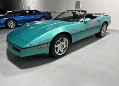 Achat Chevrolet Corvette C4 Occasion