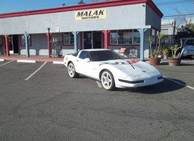 Chevrolet Corvette C4