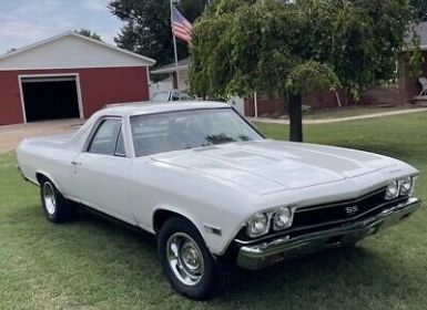 Chevrolet Elcamino El Camino  Occasion