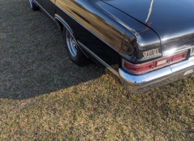 Chevrolet Impala