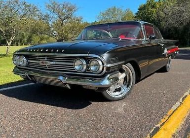 Chevrolet Impala