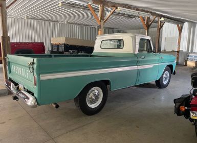 Chevrolet Pick Up Pickup truck  Occasion