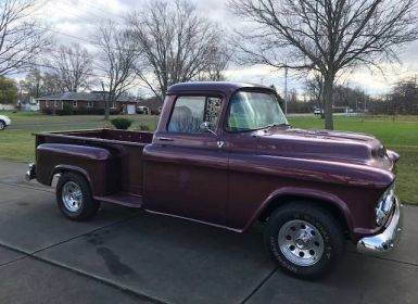 Chevrolet Pick Up Truck  Occasion