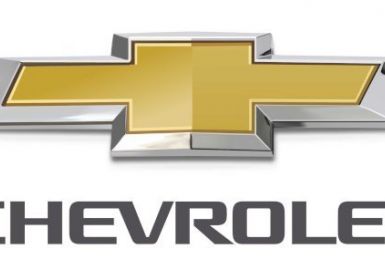 Chevrolet Silverado 6L2 BVA 426ch