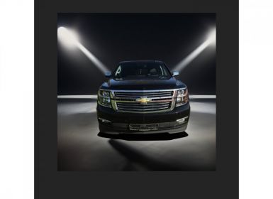 Vente Chevrolet Tahoe 6,2L V8 High Country 4WD 2023 Neuf