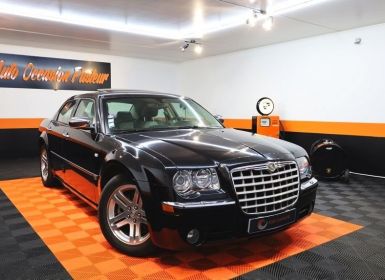 Vente Chrysler 300C 300 C 3.5 V6 BA Occasion