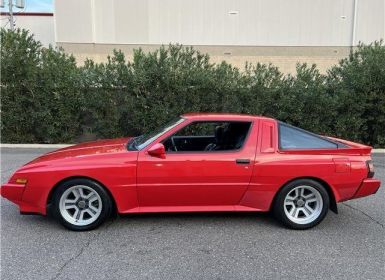 Chrysler Conquest Occasion