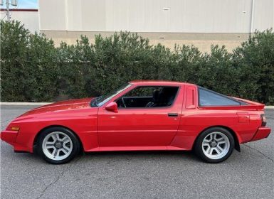 Vente Chrysler Conquest Occasion