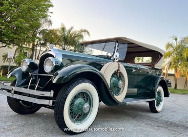 Chrysler Imperial