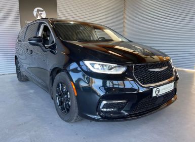 Vente Chrysler Pacifica 2023 3.6L V6/7-SITZER/360°/CARPLAY/ACC Occasion