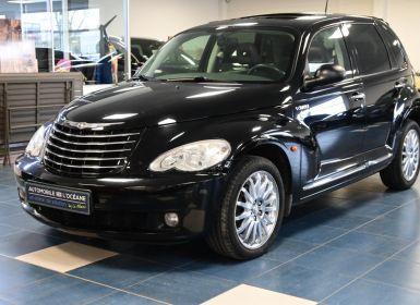 Vente Chrysler PT Cruiser 2.2 CRD Pacific Coast Occasion