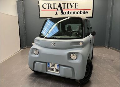 Citroen Ami 10/2023 VEHICULE NEUF Neuf