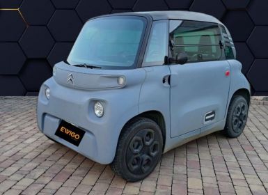 Citroen Ami Citroën ELECTRIC SANS PERMIS 1ère Main