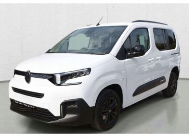 Achat Citroen Berlingo 1.5 BlueHDi S&S EAT8 - 130 III COMBI M MAX PHASE 3 Neuf