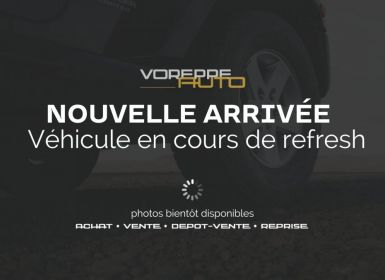 Achat Citroen Berlingo 1.6 HDI90 FAP MULTISPACE PACK 5P CARNET / FACTURES / DOUBLE/ Occasion