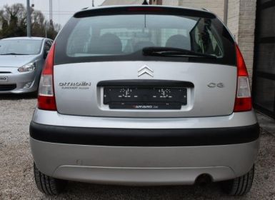 Citroen C3 1.1i