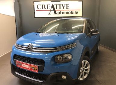 Citroen C3 Picasso 1.6 HDI90 EXCLUSIVE Occasion VOREPPE (Isere) - n°5203280  - HELP CAR