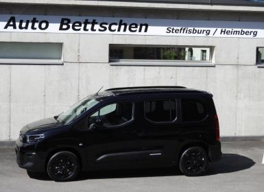 Achat Citroen C3 2024 Opel Vivaro Cargo 2.7 t M 2.0 D 144 S/S Occasion