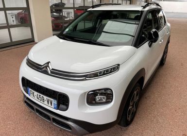 Citroen C3 Aircross 110 Feel Pack Occasion