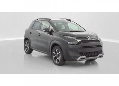 Citroen C3 Aircross 1.2 PureTech 12V - 130 S&S - BV EAT6 Shine Pack PHASE 2