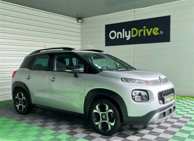 Citroen C3 Aircross 1.5 BlueHDi 100 BVM5 Shine Occasion