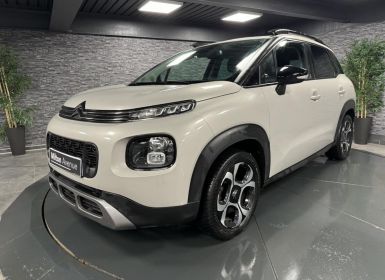 Citroen C3 Aircross 1.5 BlueHDi - 100 S&S  Sunshine