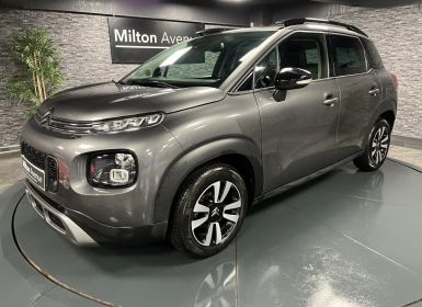 Citroen C3 Aircross 1.5 BlueHDi - 100 S&S Shine